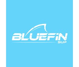 Bluefin SUP UK